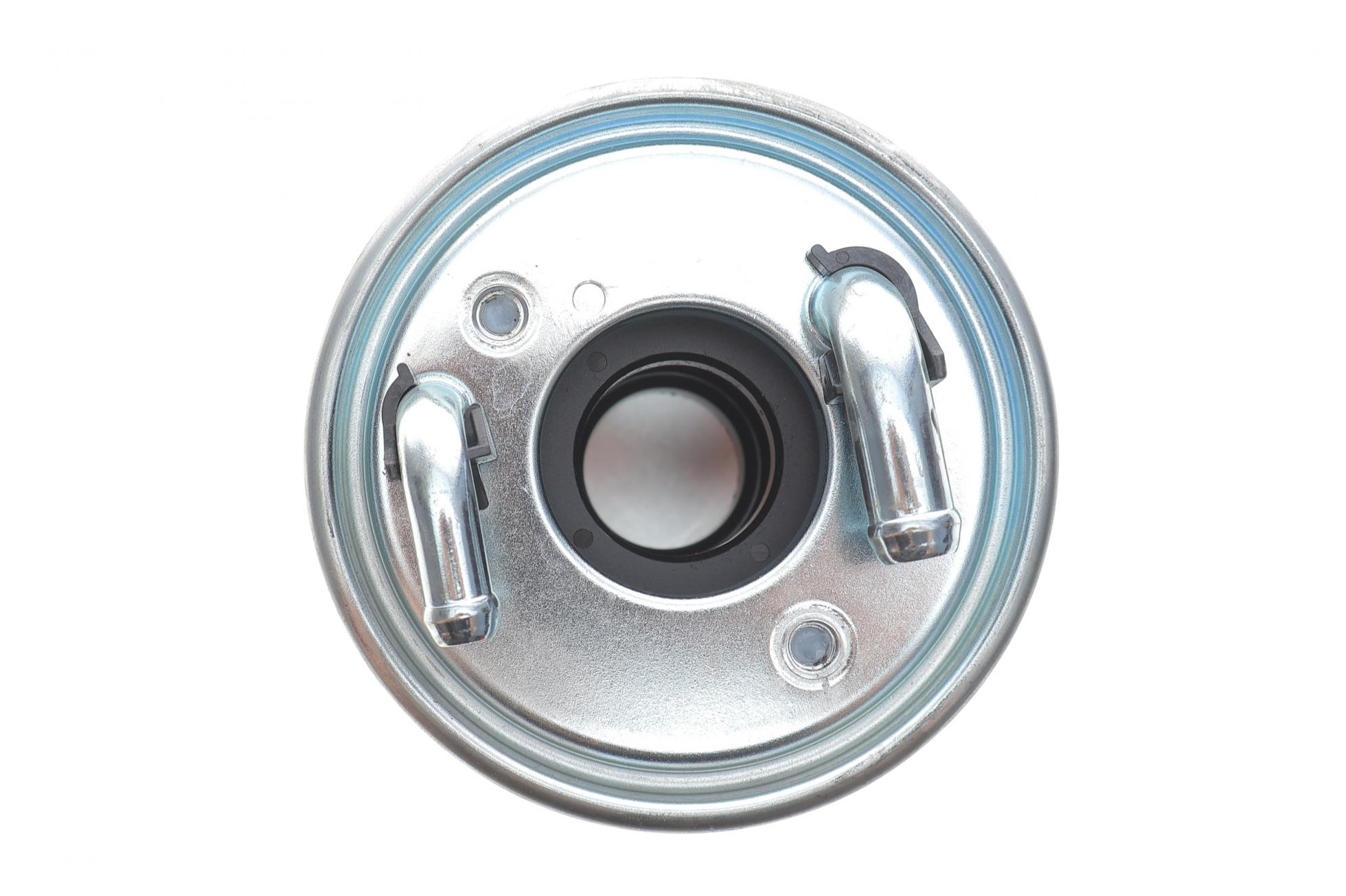 WF8467 WIX FILTERS